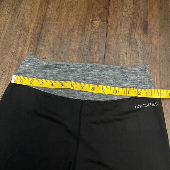 Hottotties Leggings  - Picture 6 of 7